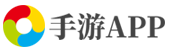 Rust 未来会成为主流的编程语言吗？_山东省青岛市李沧区幸塞般造纸加工股份有限公司